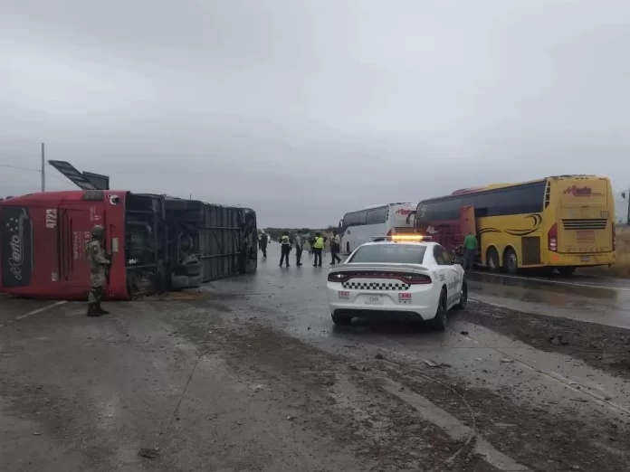 2fd5b37e-1346-4fd9-854e-99cbebeeec70