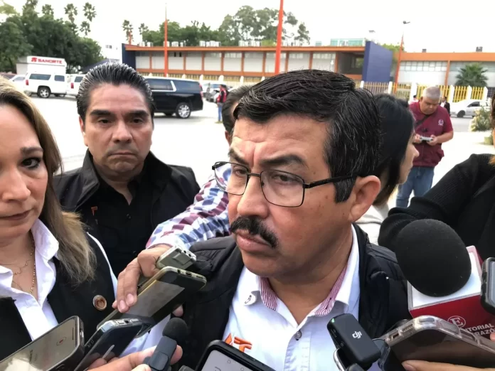 3bd618cf-dc25-424d-a2d7-af78b94556b5