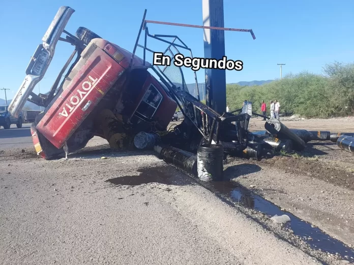 470225249_981093064046673_4063685575644125994_n