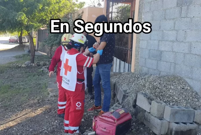 472028357_985841306905182_7333875066636543069_n