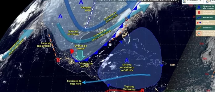 49d580eb-85b1-4298-9ff9-eaf908f88cbd