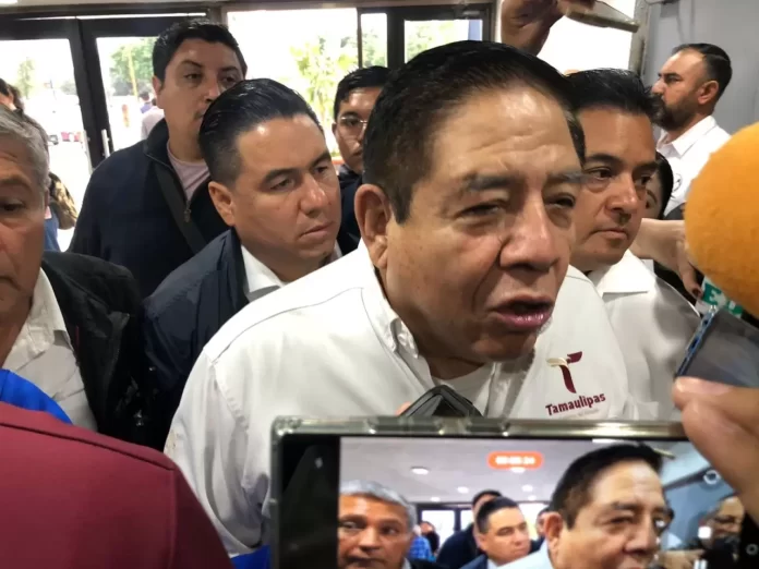 6c443ea9-7ecb-4789-972d-d068c4bc4532