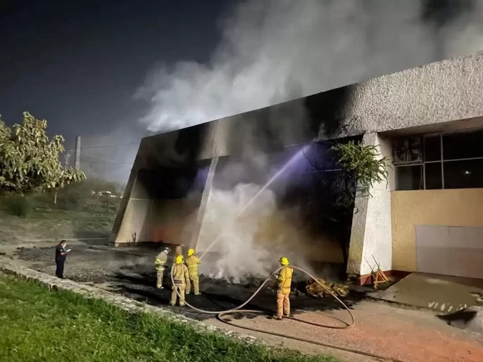 8716bc6b-8c7a-4420-9cbe-523f25dacc38