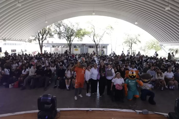 93e908a7-c1ce-47e0-aaa3-a64c8d42c676