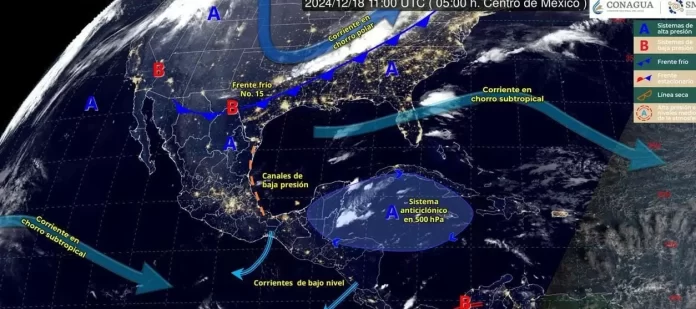 9e70850c-8c00-4561-af9d-de25182372af