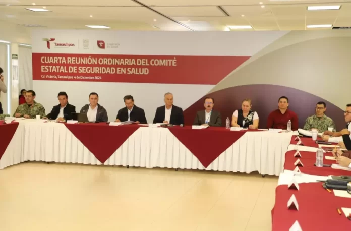 Screenshot_20241205_135700_Drive