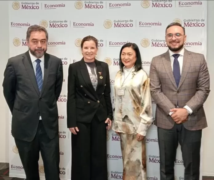 Screenshot_20241205_140054_Drive