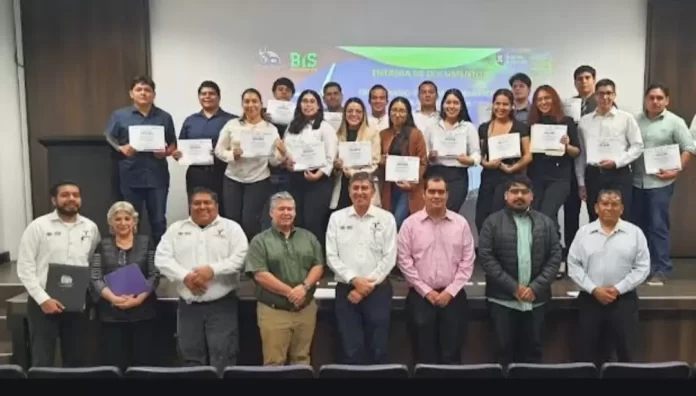 Screenshot_20241205_152513_Drive