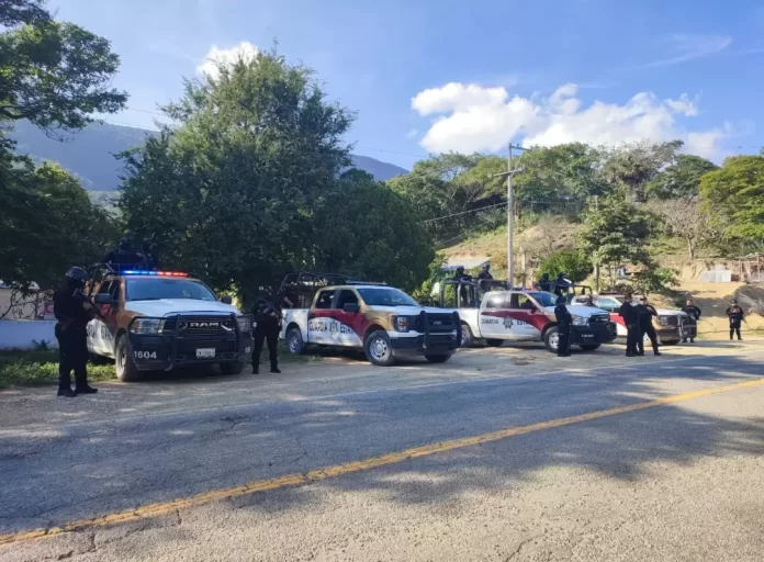 Screenshot_20241216_135751_Drive