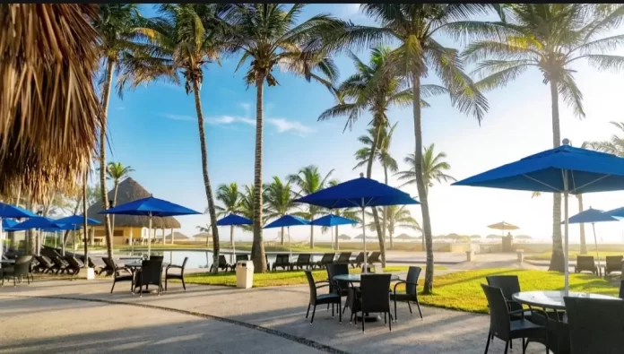 Screenshot_20241216_153758_Drive