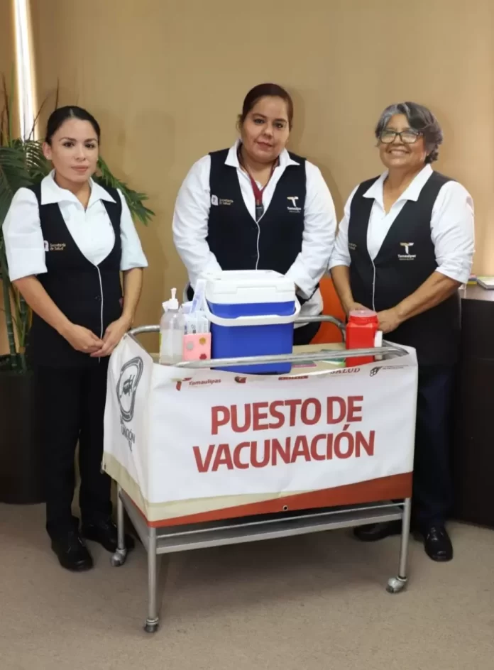 Screenshot_20241216_154445_Drive