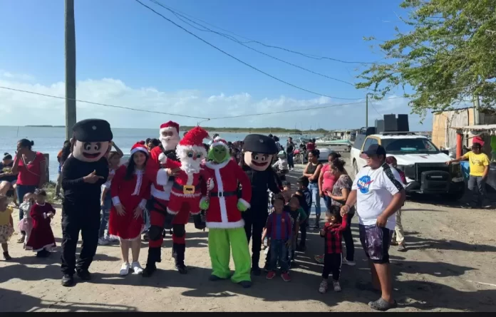 Screenshot_20241217_124315_Drive