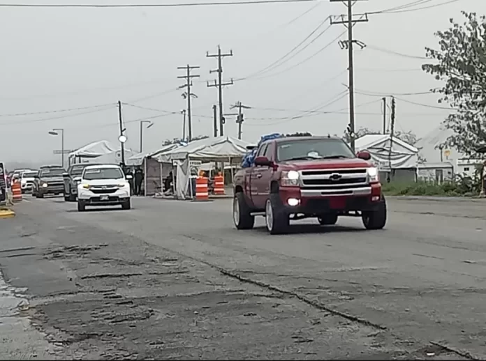 Screenshot_20241218_134938_Drive