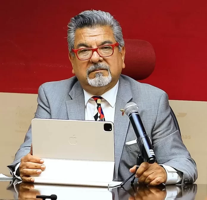 Screenshot_20241222_181810_Drive