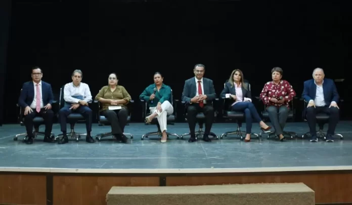 Screenshot_20241222_205321_Drive