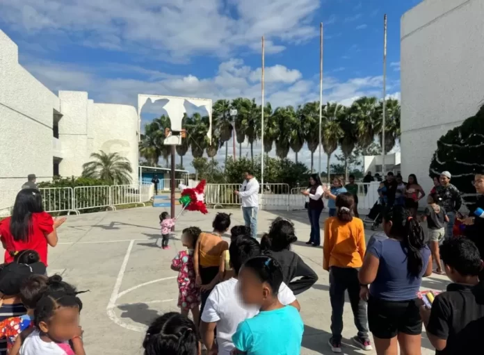 Screenshot_20241223_154848_Drive