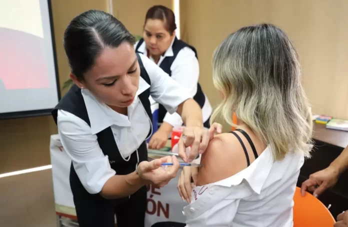 Screenshot_20241224_122704_Drive