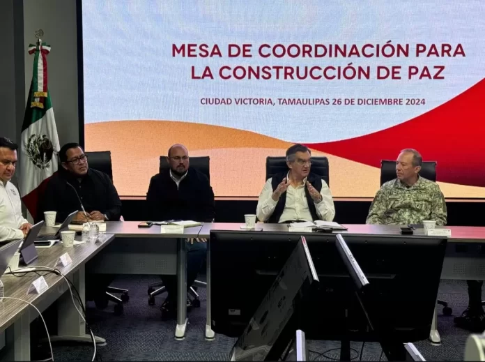 Screenshot_20241226_165626_Drive