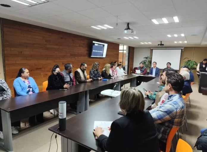 Screenshot_20241226_170341_Drive