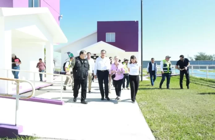 Screenshot_20241230_195449_Drive