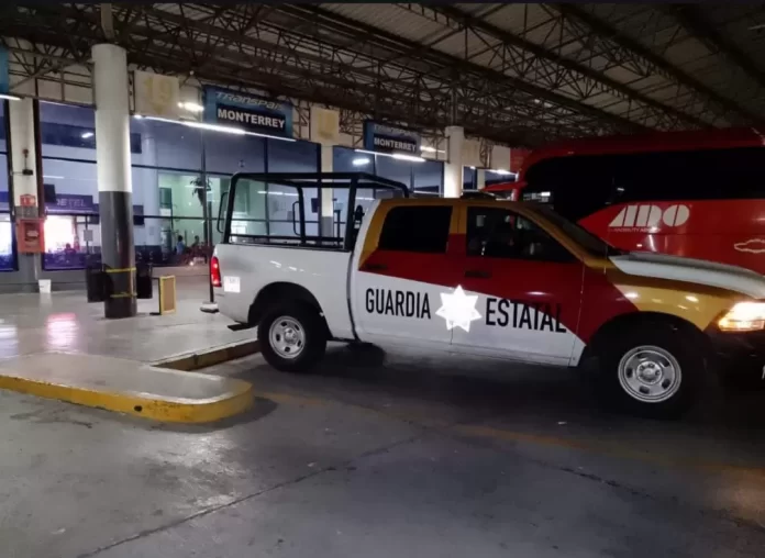 Screenshot_20241230_200302_Drive