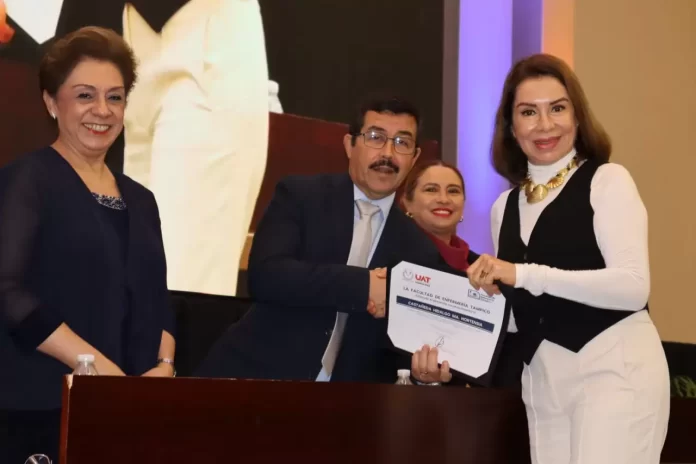 WhatsApp Image 2024-12-01 at 2.51.59 PM (1)