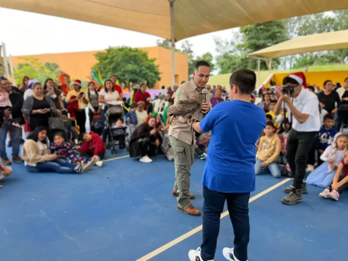 WhatsApp Image 2024-12-02 at 3.59.24 PM