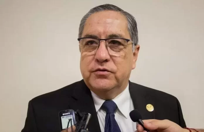 WhatsApp Image 2024-12-02 at 4.34.27 PM