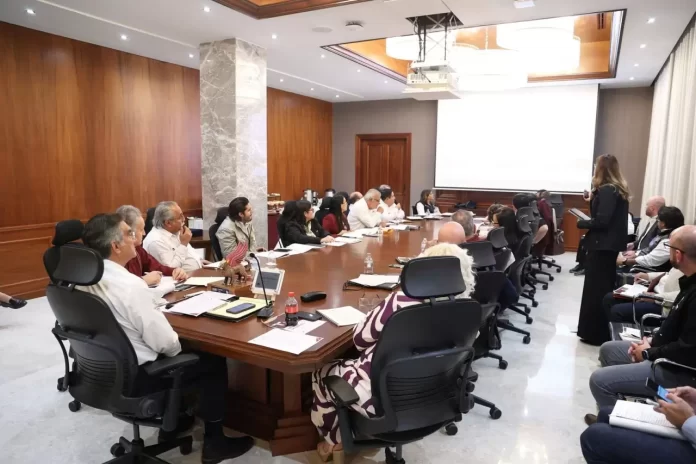 WhatsApp Image 2024-12-02 at 7.26.40 PM