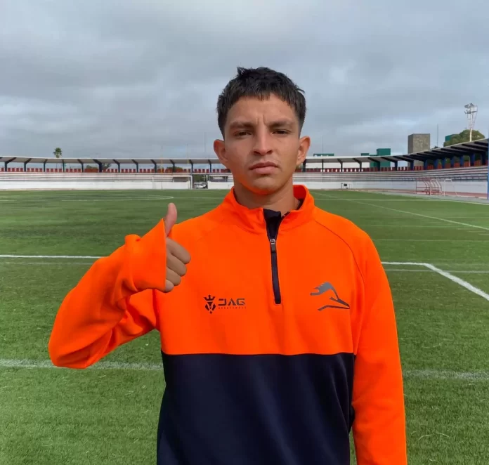 WhatsApp Image 2024-12-03 at 2.24.44 PM