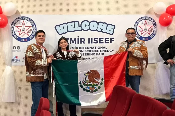 WhatsApp Image 2024-12-03 at 3.10.30 PM