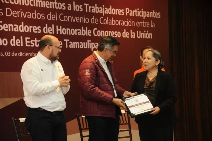 WhatsApp Image 2024-12-03 at 4.01.47 PM