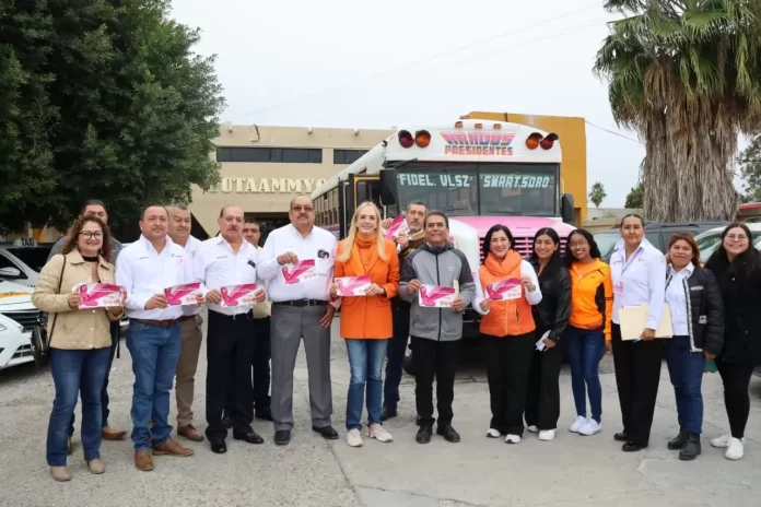 WhatsApp Image 2024-12-04 at 11.53.18 AM