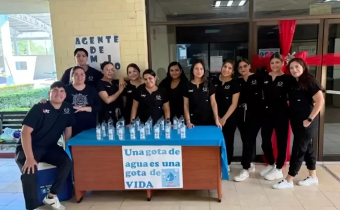 WhatsApp Image 2024-12-04 at 5.26.09 PM