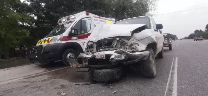 WhatsApp Image 2024-12-05 at 1.40.11 PM