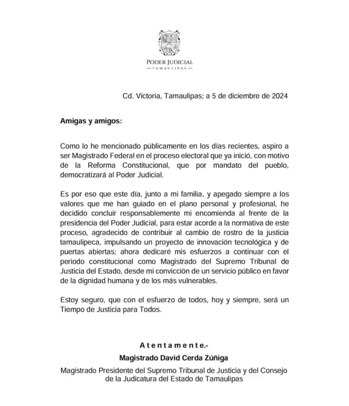 WhatsApp Image 2024-12-05 at 3.11.37 PM