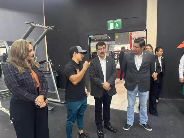 WhatsApp Image 2024-12-05 at 4.06.18 PM