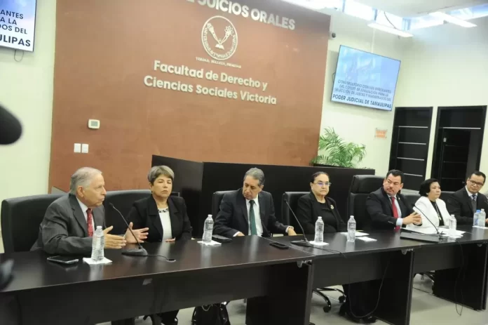 WhatsApp Image 2024-12-05 at 4.34.27 PM