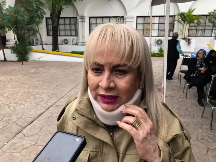 WhatsApp Image 2024-12-05 at 5.05.03 PM