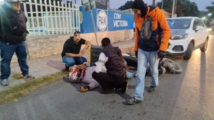 WhatsApp Image 2024-12-05 at 7.14.53 PM