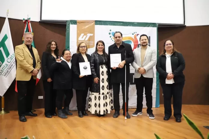 WhatsApp Image 2024-12-06 at 4.31.14 PM