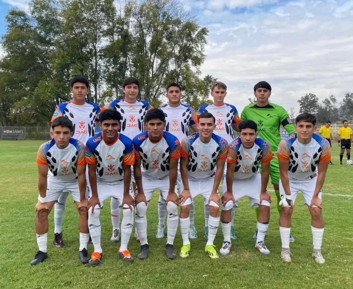 WhatsApp Image 2024-12-07 at 1.39.46 PM