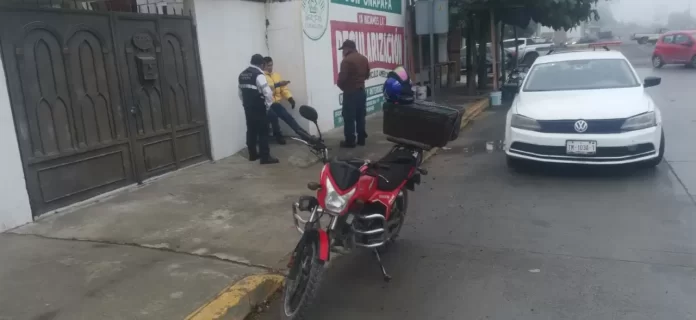 WhatsApp Image 2024-12-07 at 10.21.21 AM