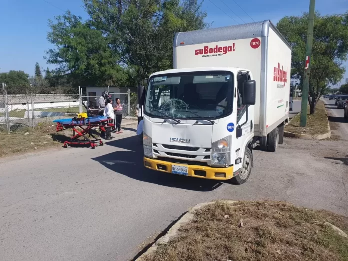 WhatsApp Image 2024-12-09 at 10.12.52 PM