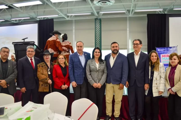 WhatsApp Image 2024-12-09 at 3.08.41 PM