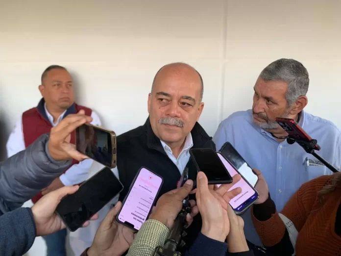 WhatsApp Image 2024-12-09 at 5.46.30 PM