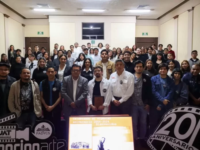 WhatsApp Image 2024-12-09 at 6.42.50 PM