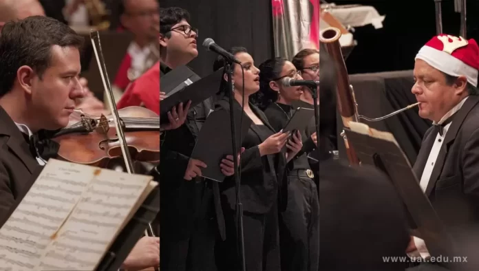 WhatsApp Image 2024-12-09 at 6.42.52 PM