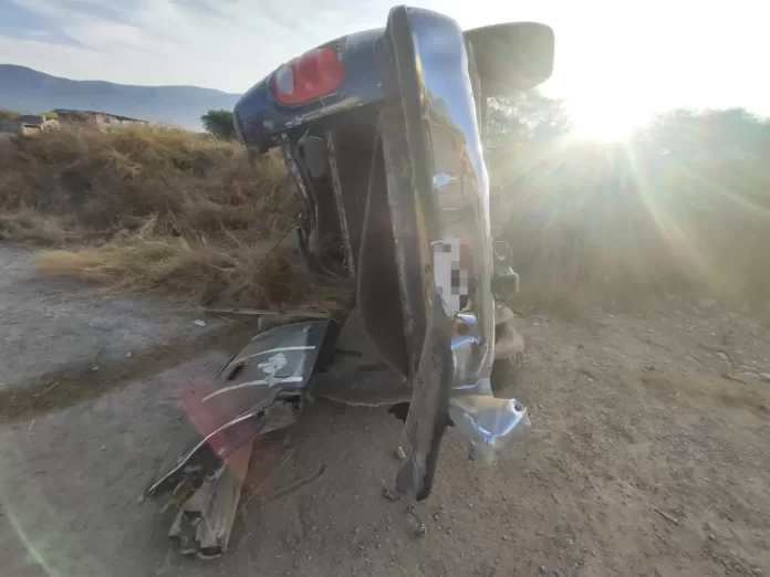 WhatsApp Image 2024-12-09 at 8.55.15 AM