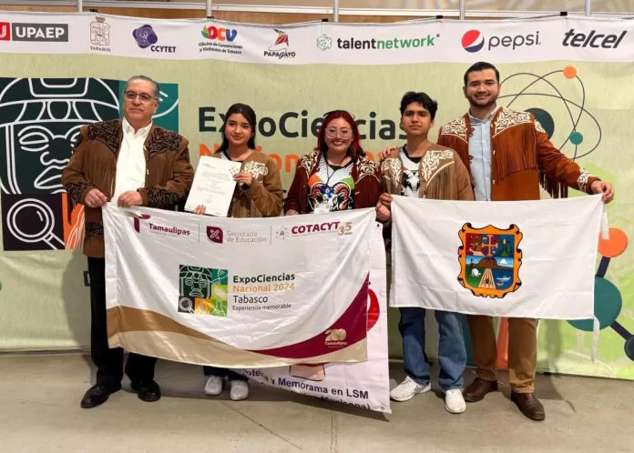 WhatsApp Image 2024-12-10 at 1.55.07 PM (1)